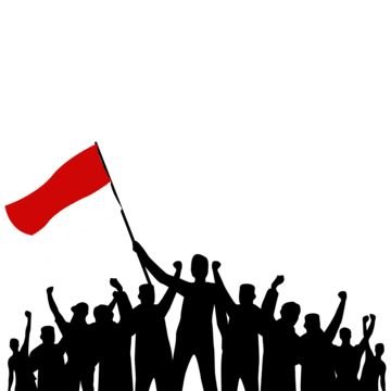 Hari Kemerdekaan Republik Indonesia