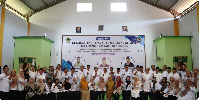 Banner Image 2